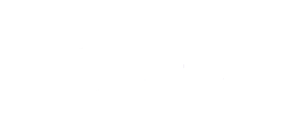 Crestsage Limited