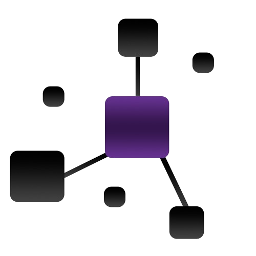 Crestsage_logo-removebg-preview