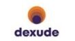 dexude