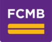 fcmb-first-city-monument-bank-logo-7BAD2E9C5F-seeklogo.com