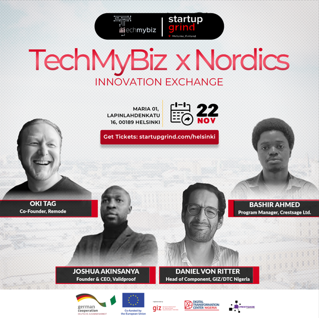 TechMyBiz-x-Startup-Grind-Sm
