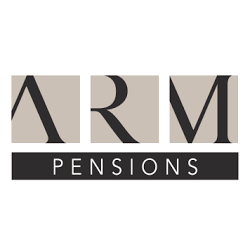ARM Pensions