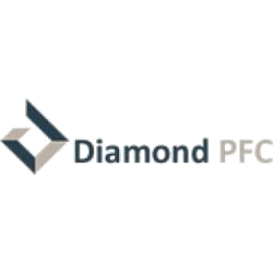 Diamond PFC