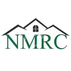 NMRC