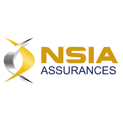 NSIA  Assurances