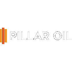 Pillar Oil