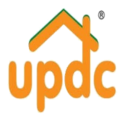 UPDC